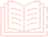 https://szabist.org/wp-content/uploads/2023/02/cou-icon.png