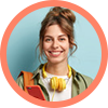 https://szabist.org/wp-content/uploads/2023/02/testi_avatar.png